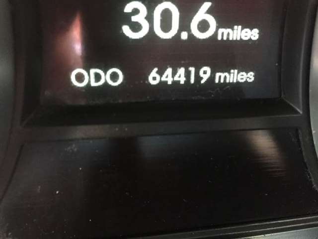 2012 Hyundai Sonata SE 4dr Sedan 6A